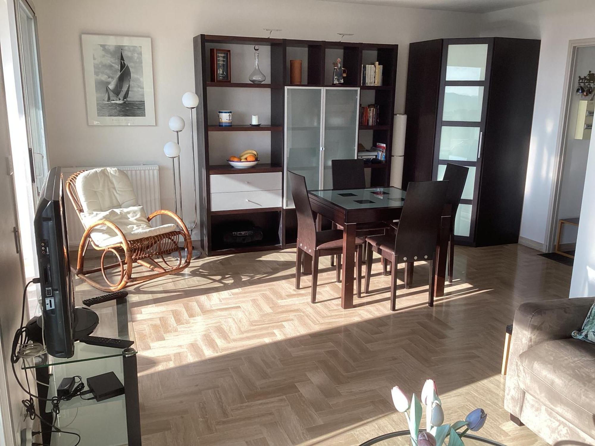 Hauts De Portissol 50 M2 Terrasse 12 M2 Vue Mer Sanary-sur-Mer Εξωτερικό φωτογραφία