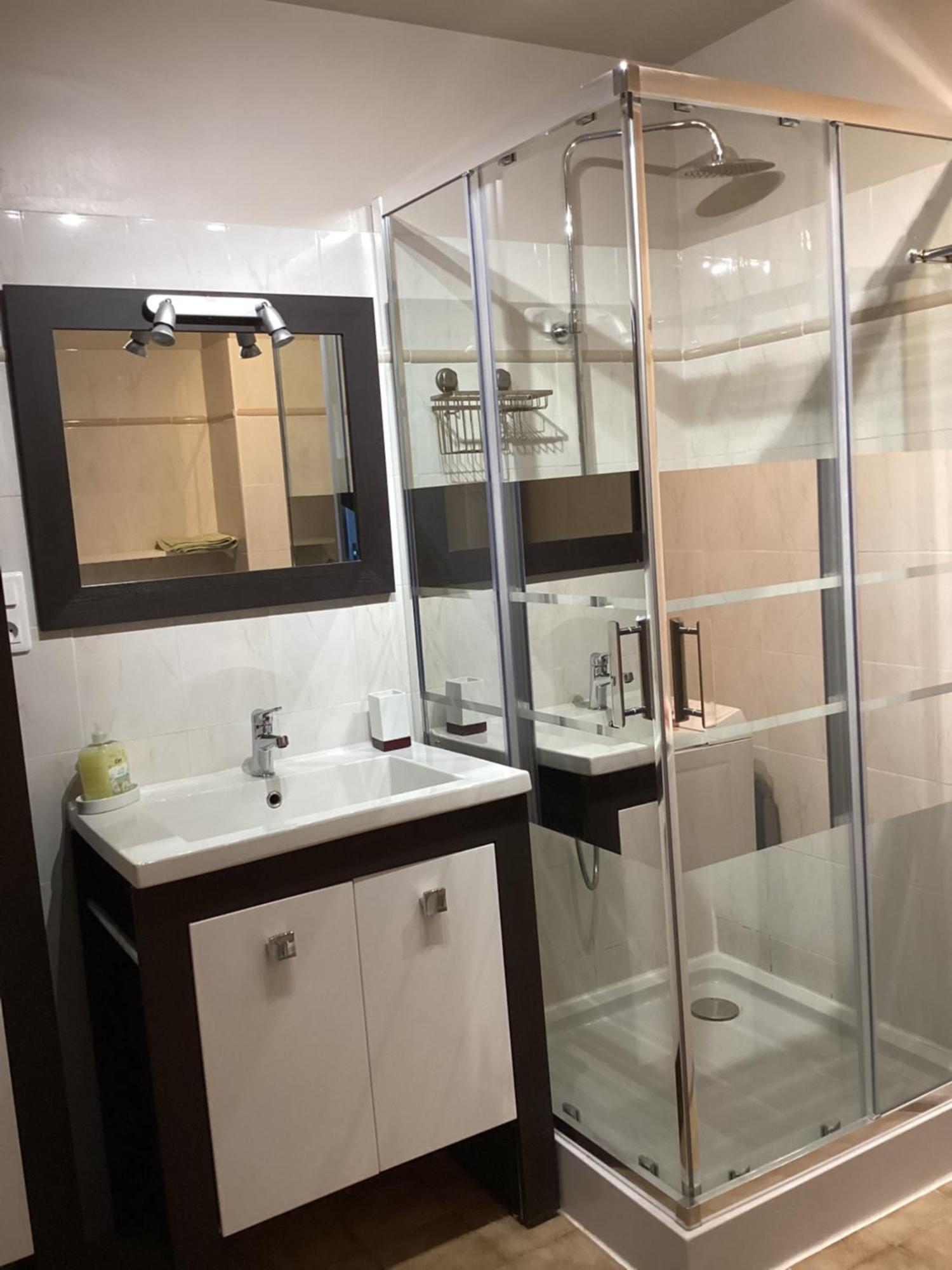 Hauts De Portissol 50 M2 Terrasse 12 M2 Vue Mer Sanary-sur-Mer Εξωτερικό φωτογραφία